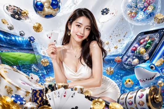 sx88 Roulette Live