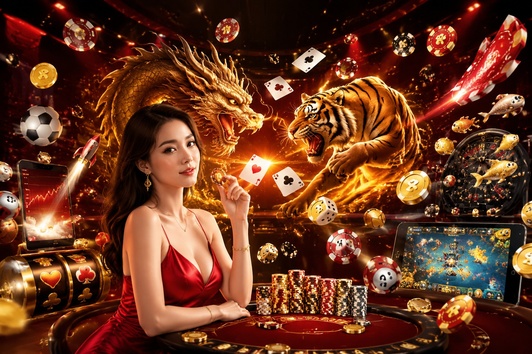 sx88 khuyến mãi chào mừng thành viên mới