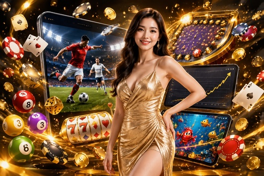 sx88 tài khoản và khuyến mãi