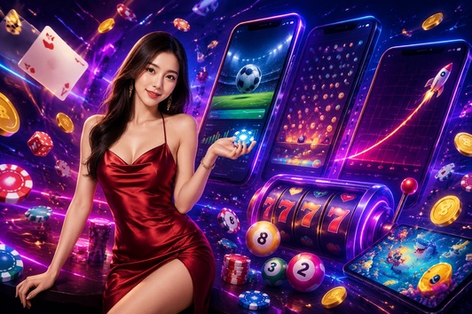 sx88 Đăng nhập
