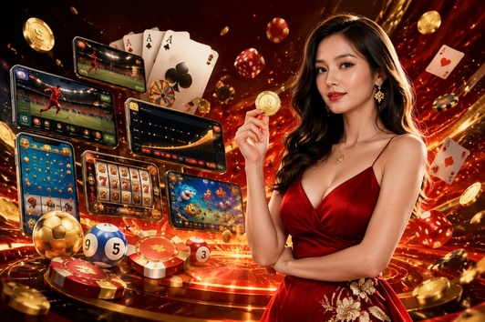 sx88 Đăng nhập trên điện thoại